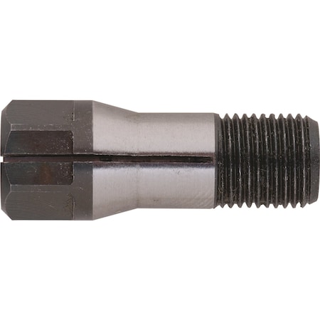 Pferd Collet, 1/8", Group 10 93146